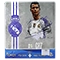  برچسب اسکین برای PS4 مدل اسلیم طرح The Ronaldo